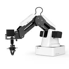 DOBOT